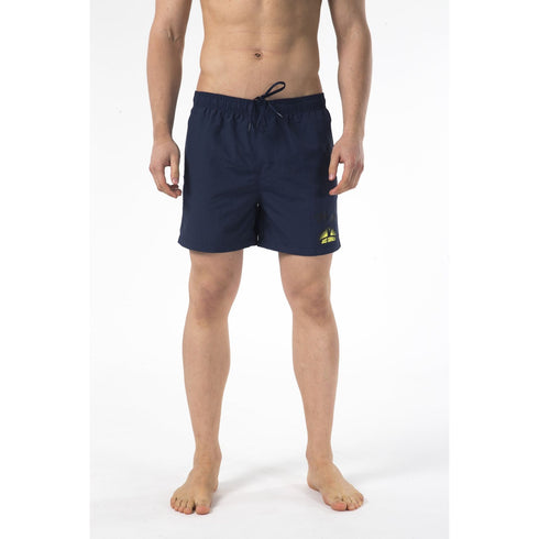 Just Cavalli Beachwear Supelkostüüm